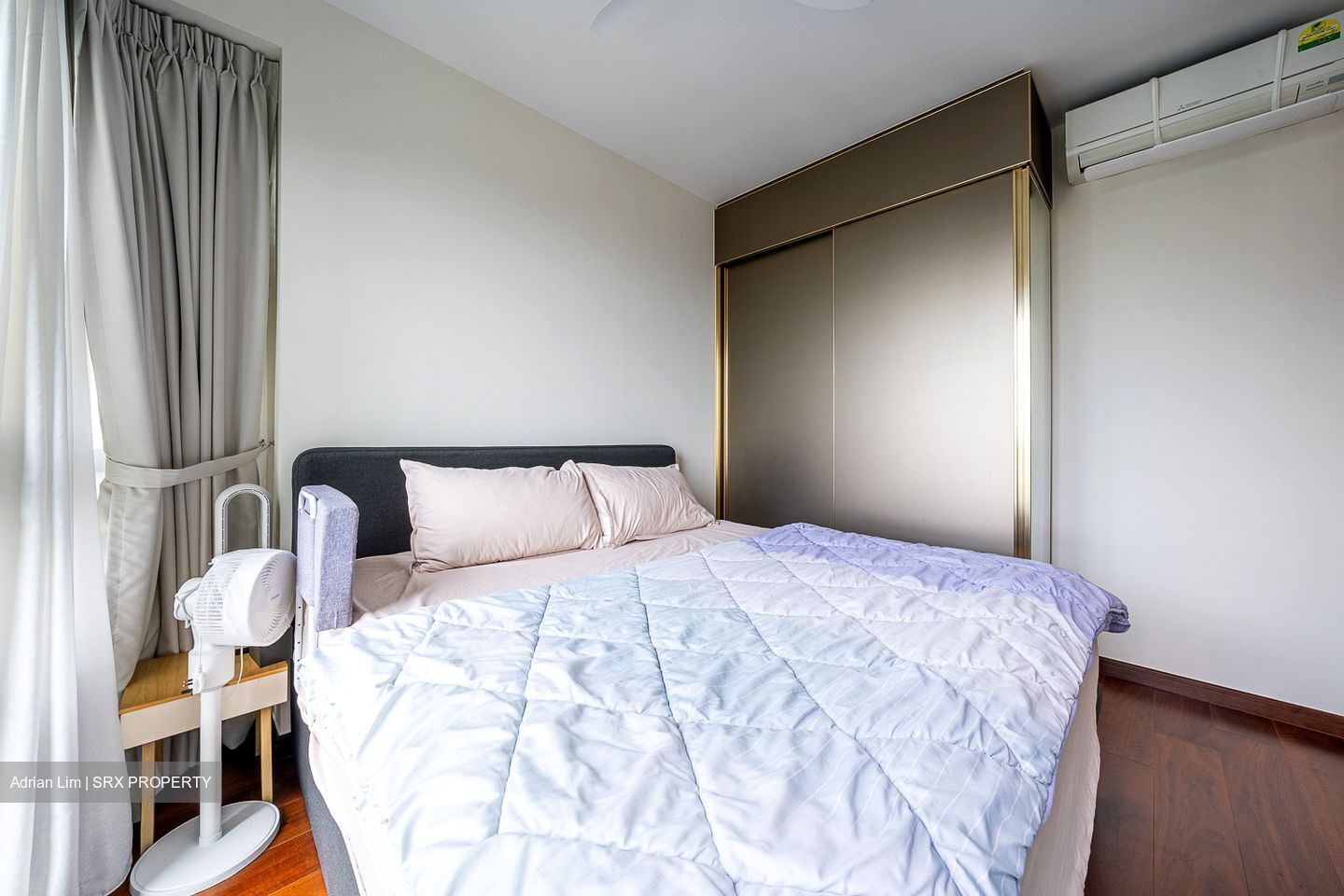 Normanton Park (D5), Apartment #447044591